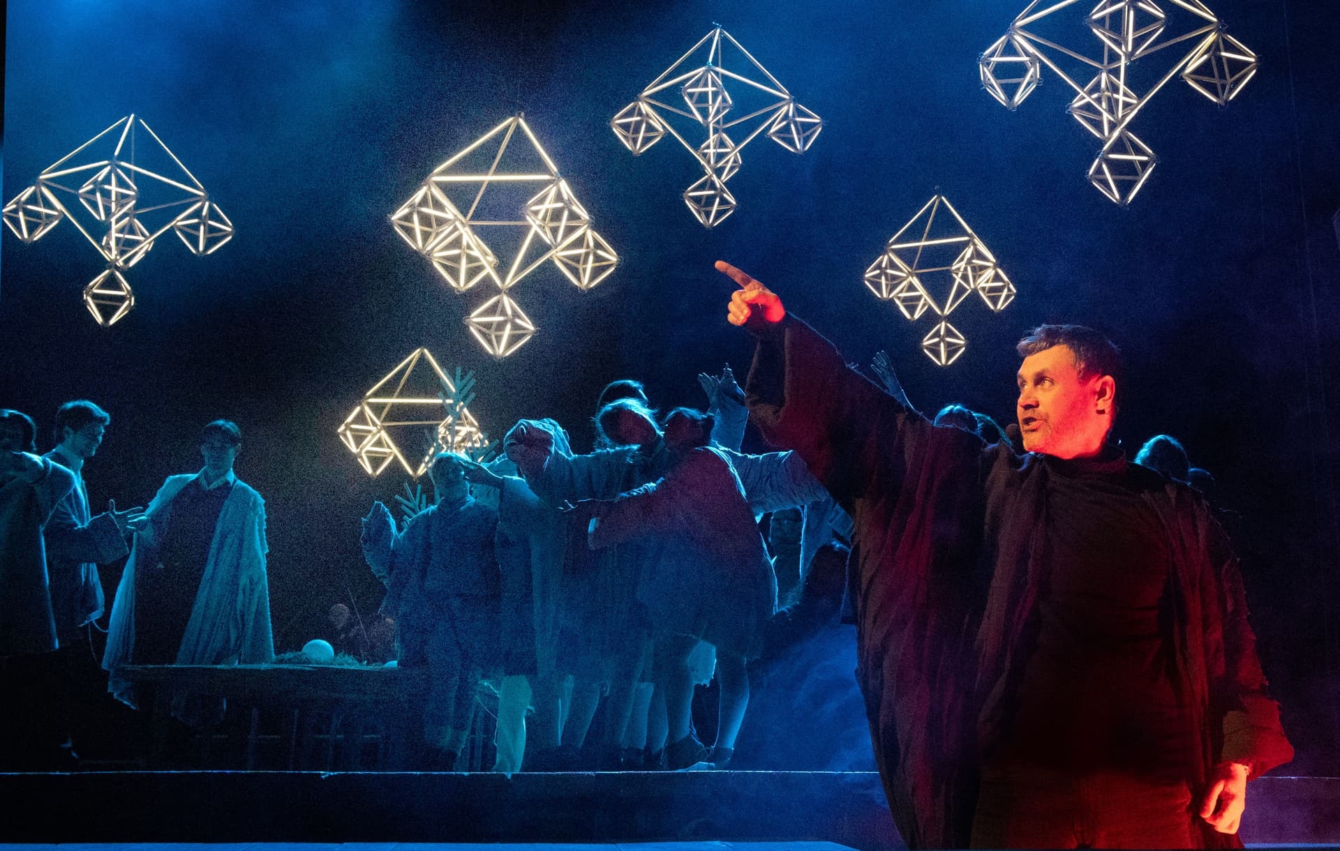 Святвечір4 (1)