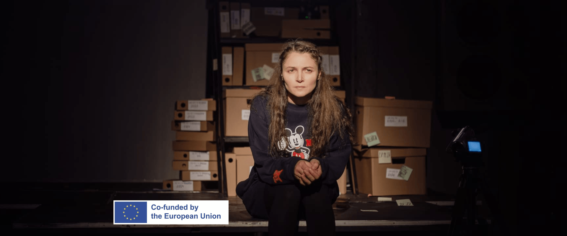 птах з лого 1