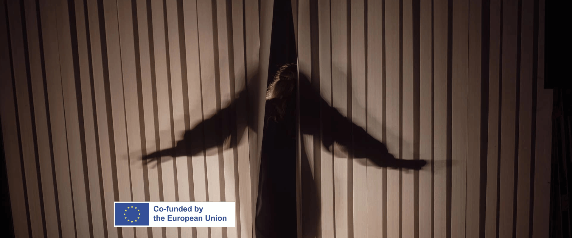 птах на горищі 2