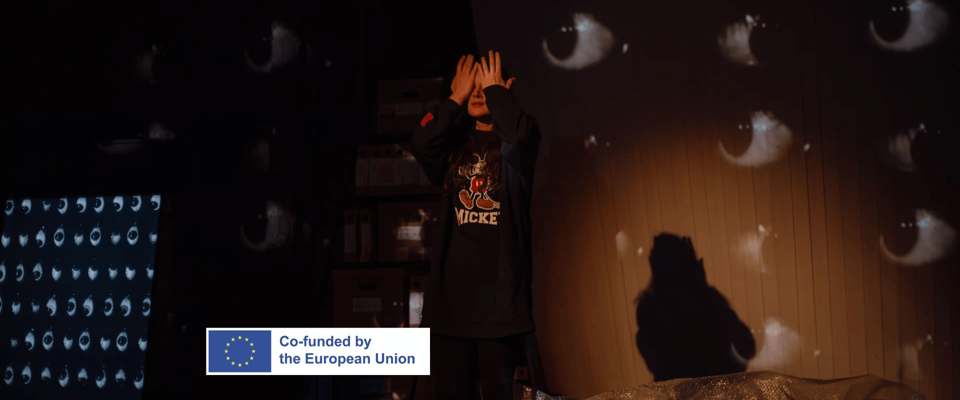 птах з лого 2