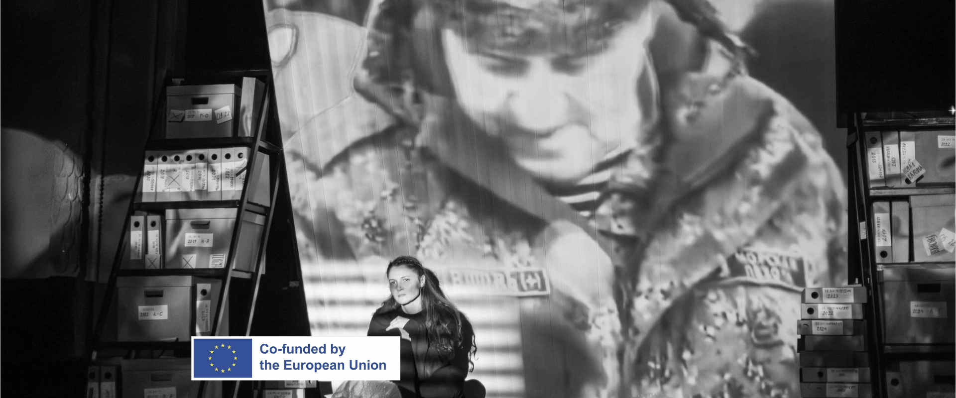 птах на горищі 3