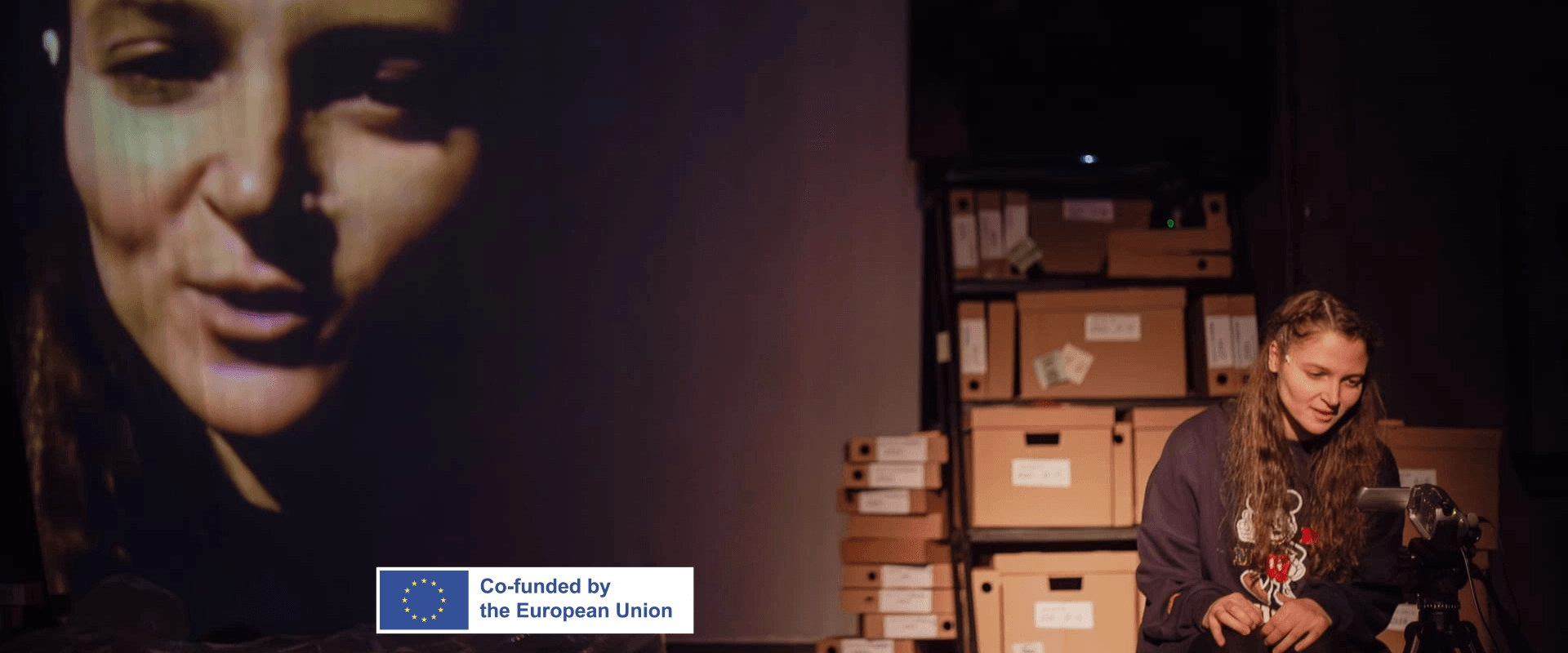 птах на горищі 4