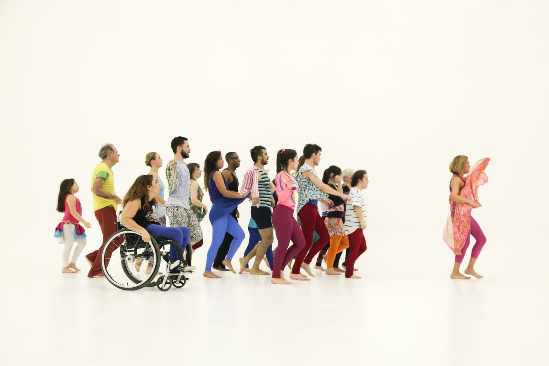 gala2