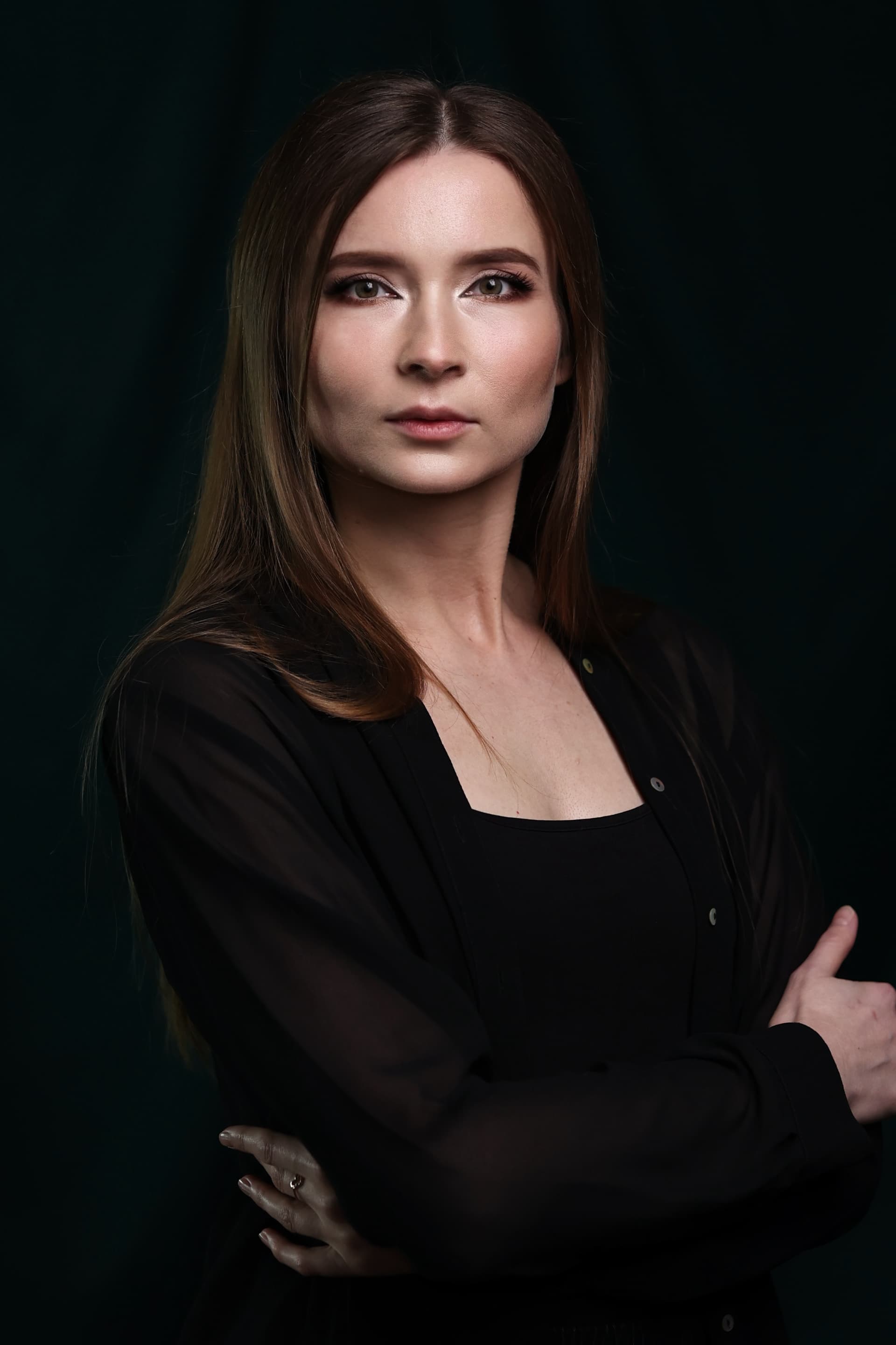 Боймук Наталія