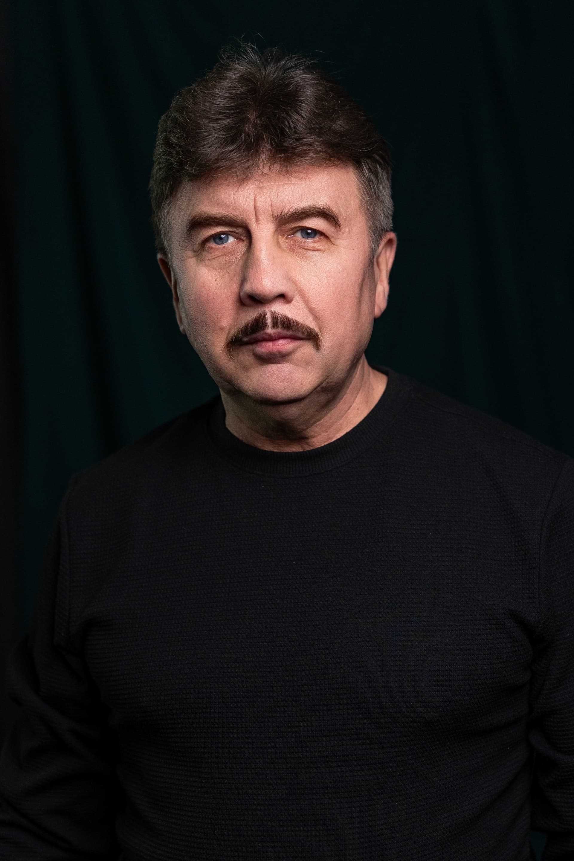  Покровецький Богдан