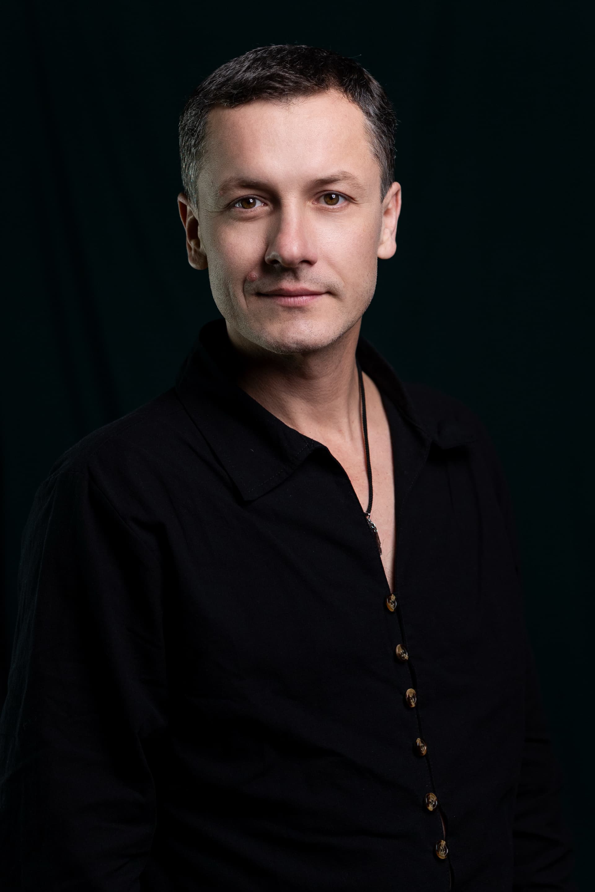 Ревкевич Богдан 