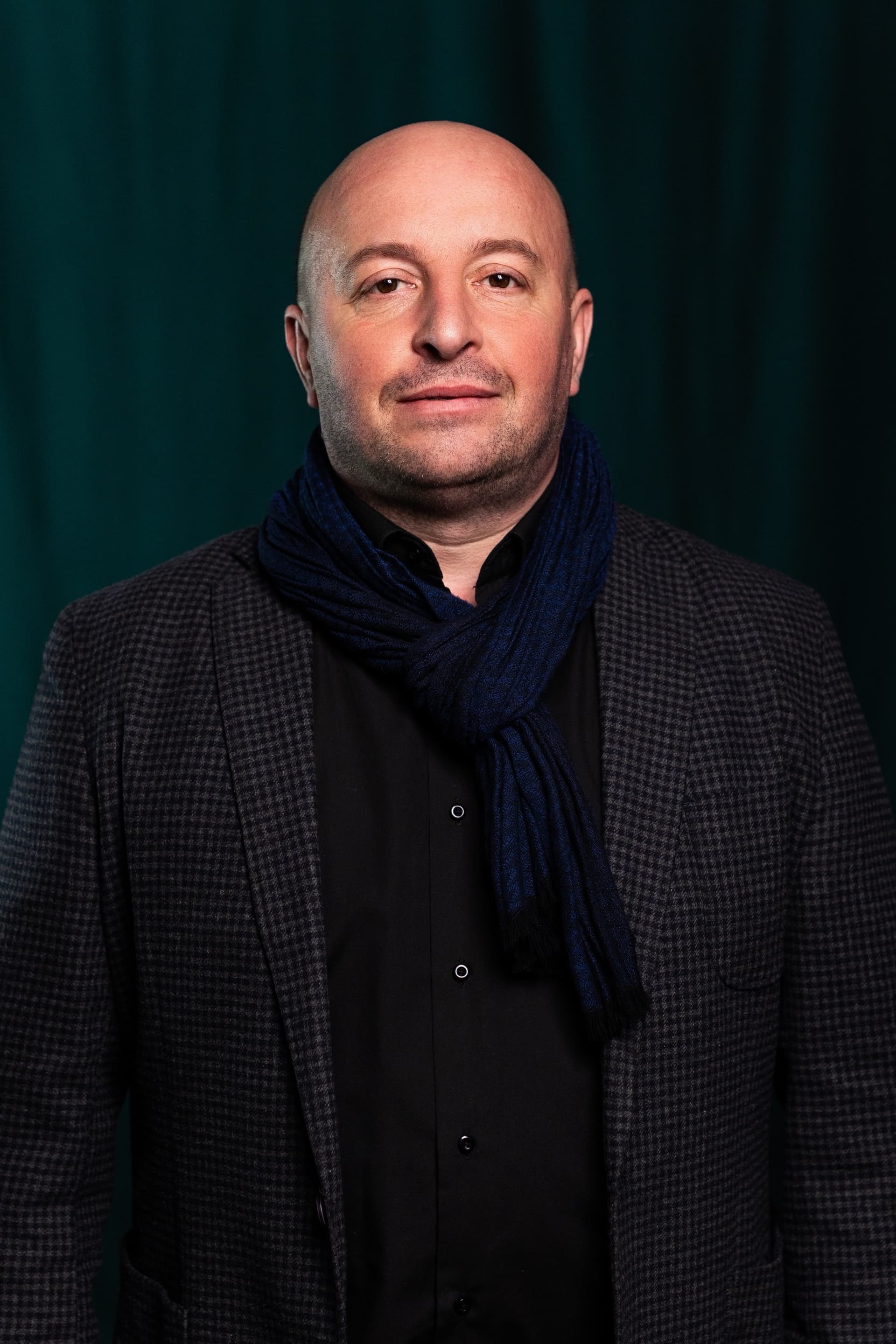 Саган Ігор