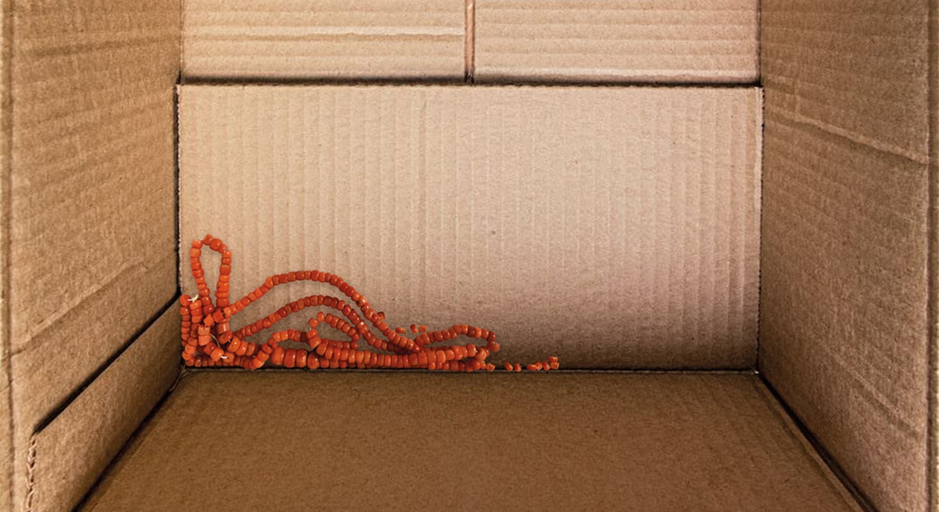 БАЛАДА ПРО УКРАДЕНЕ ЩАСТЯ