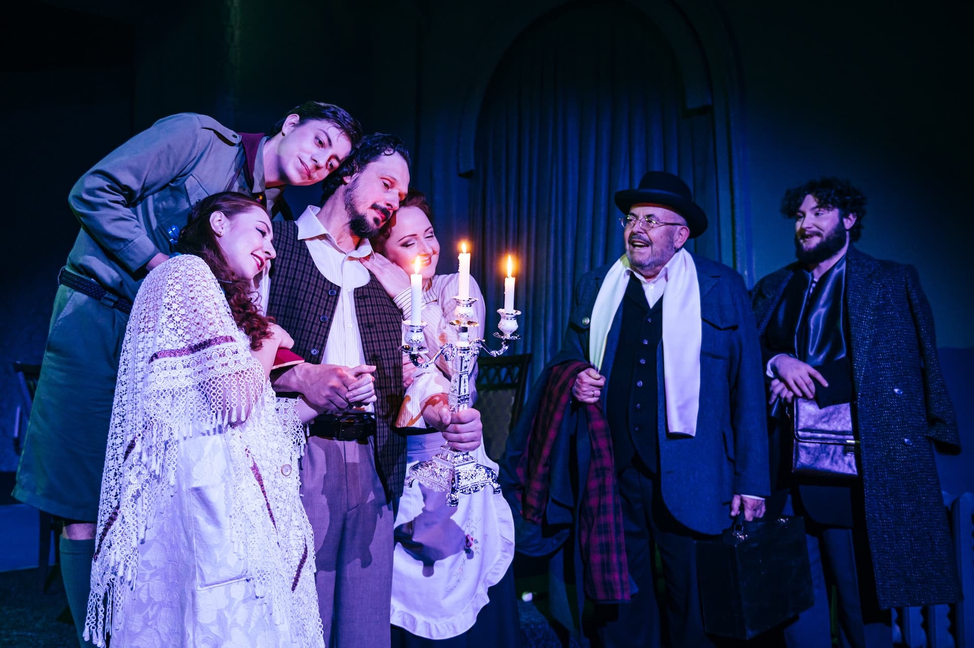 БРІДСЬКІ ЯВИЩА