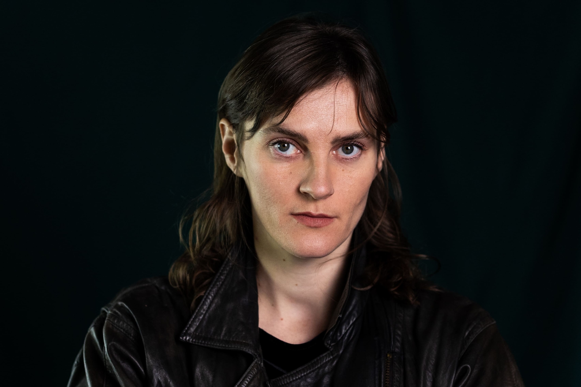 Кирилова С. 7