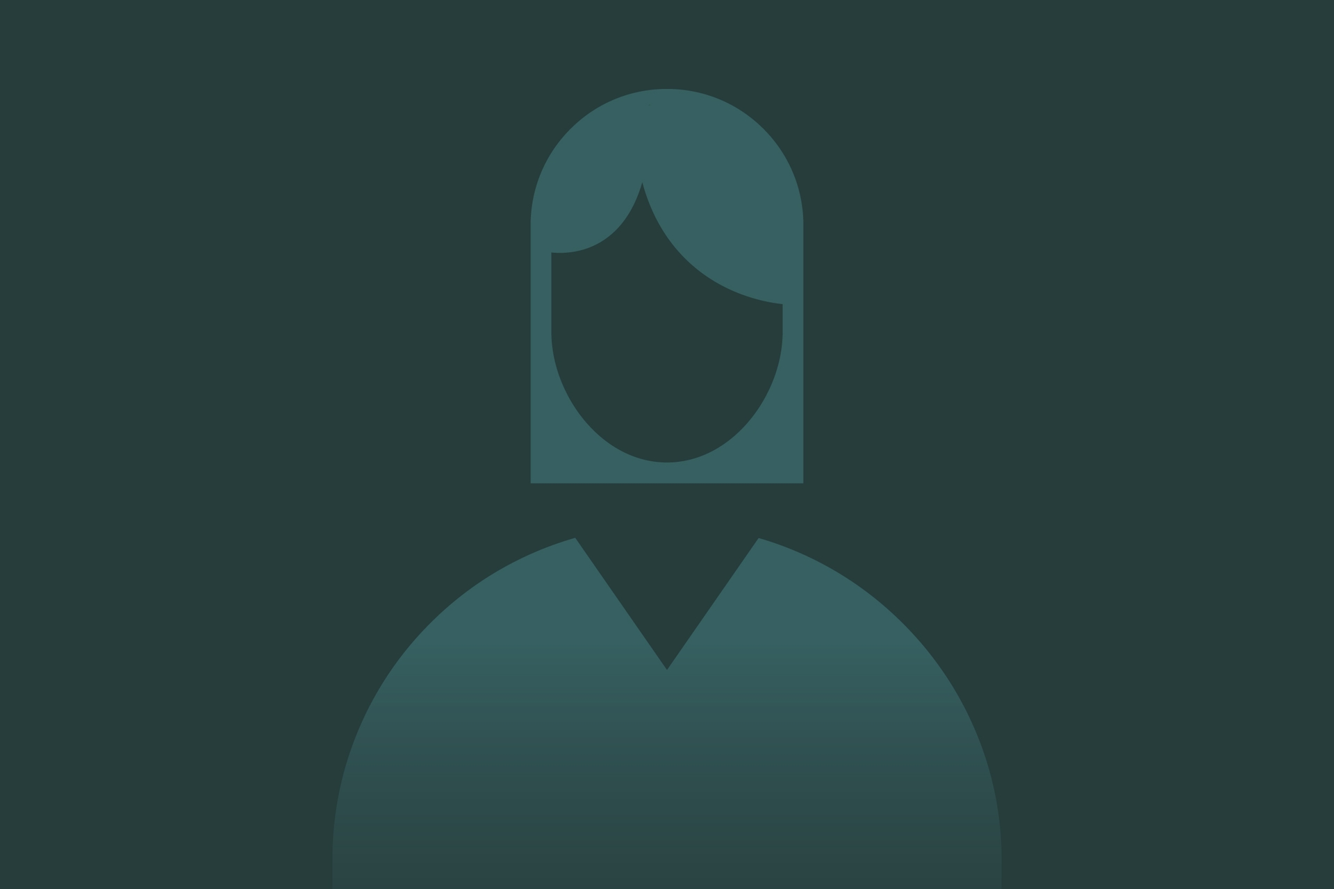 жін. горизонтальна 4