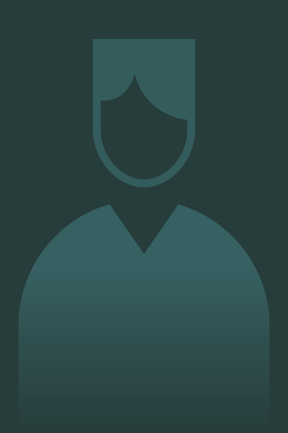 Білозуб Олександр