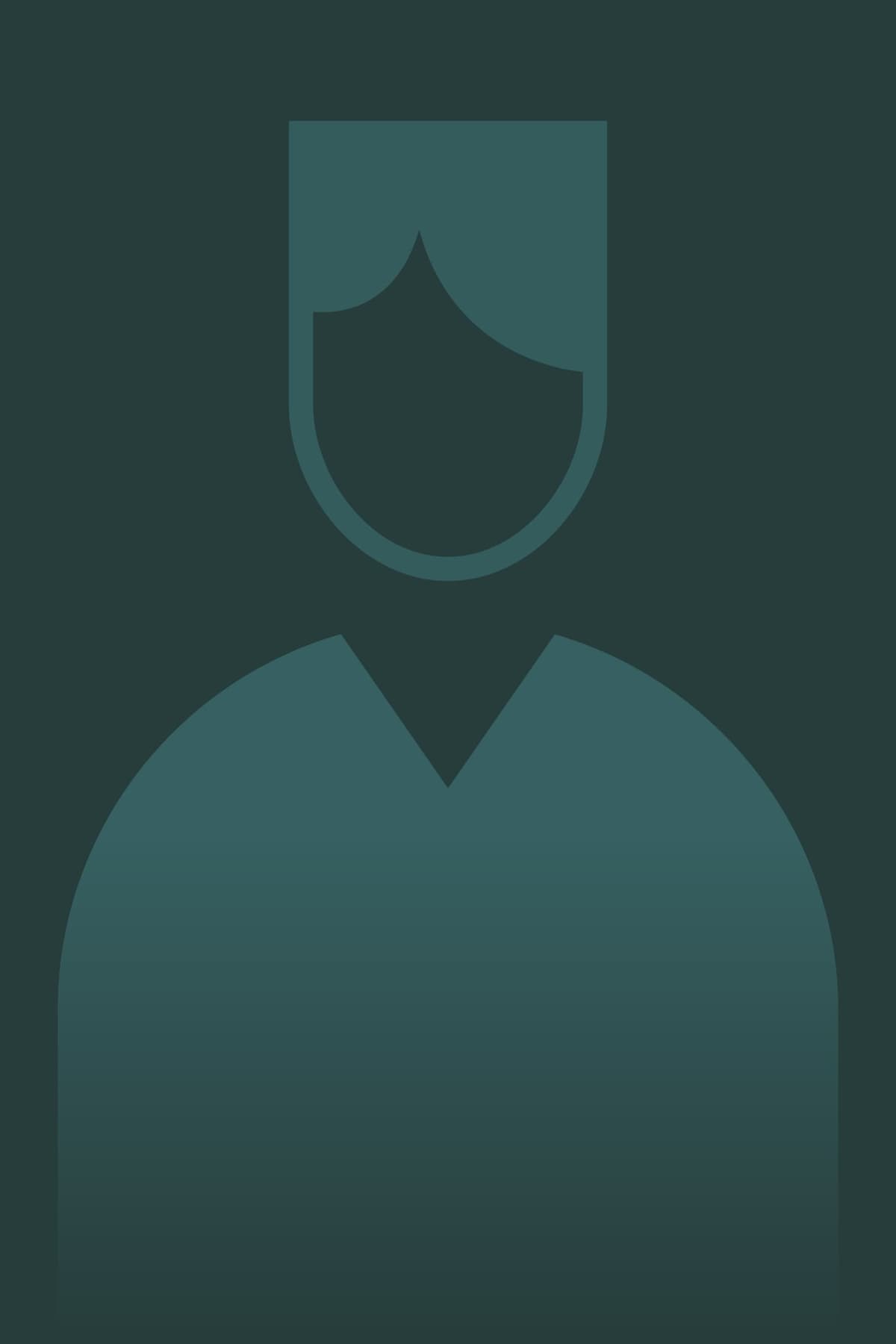 Білиць Ігор