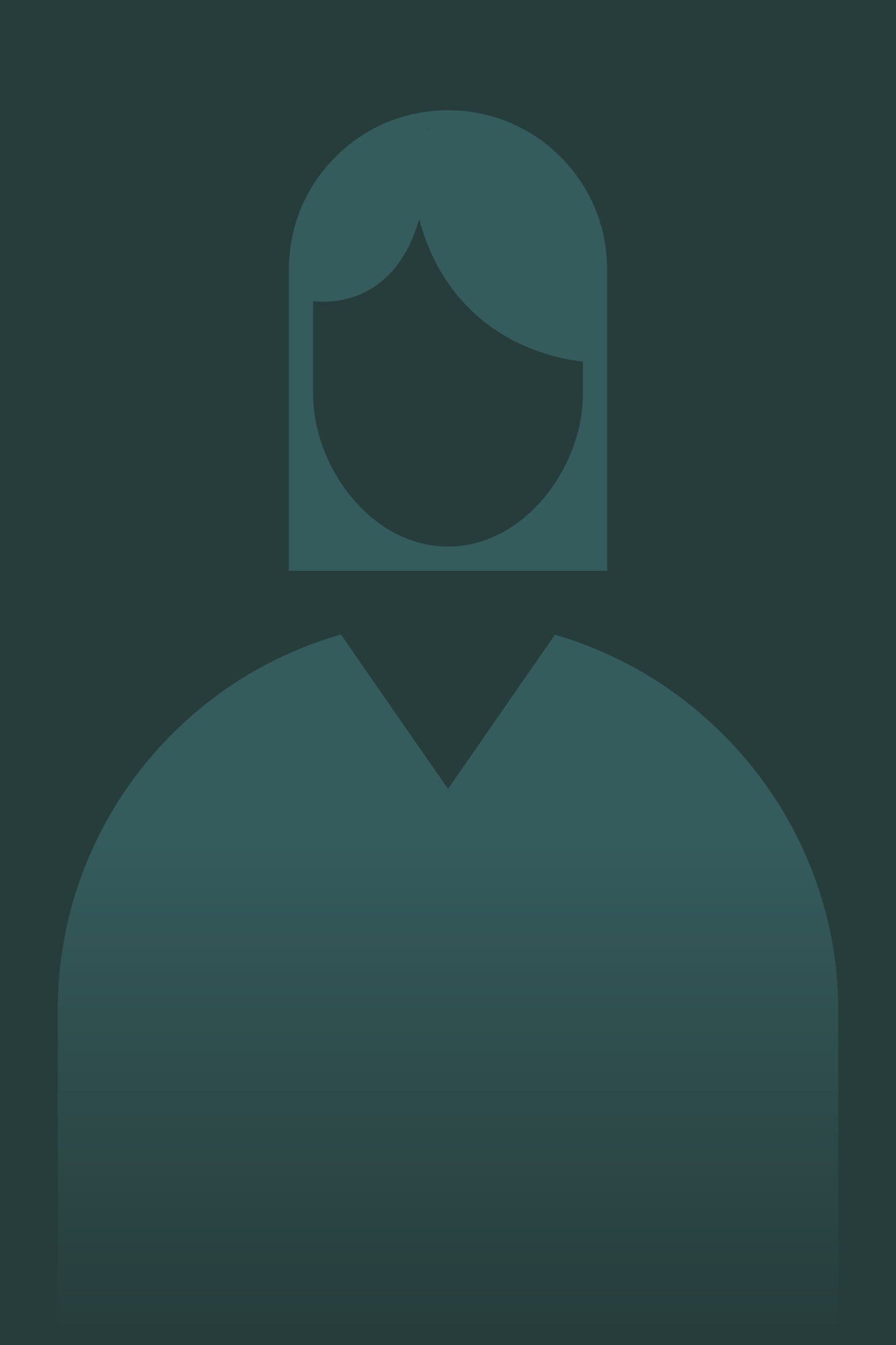 Євтушенко Анастасія