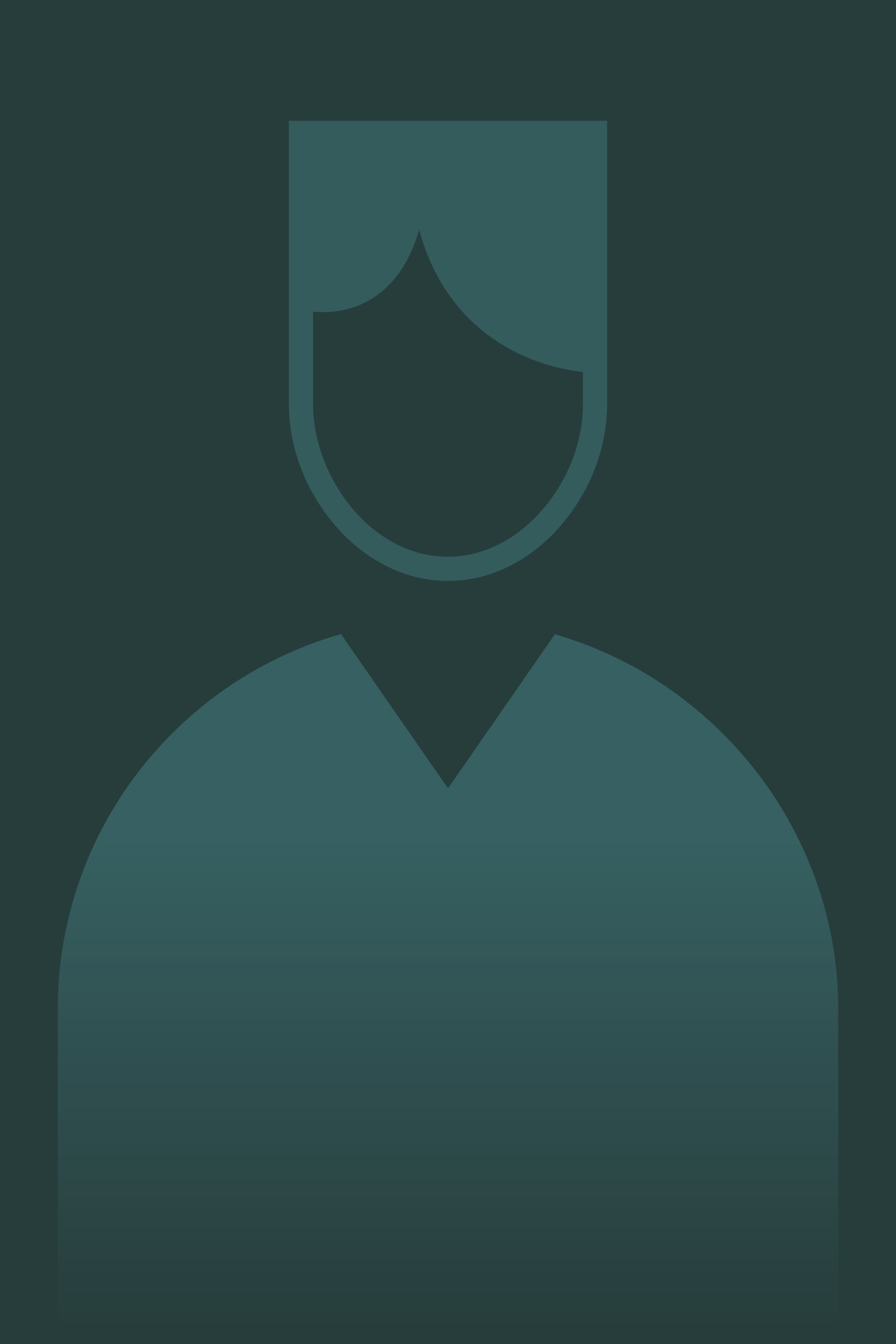 Дробот Марк