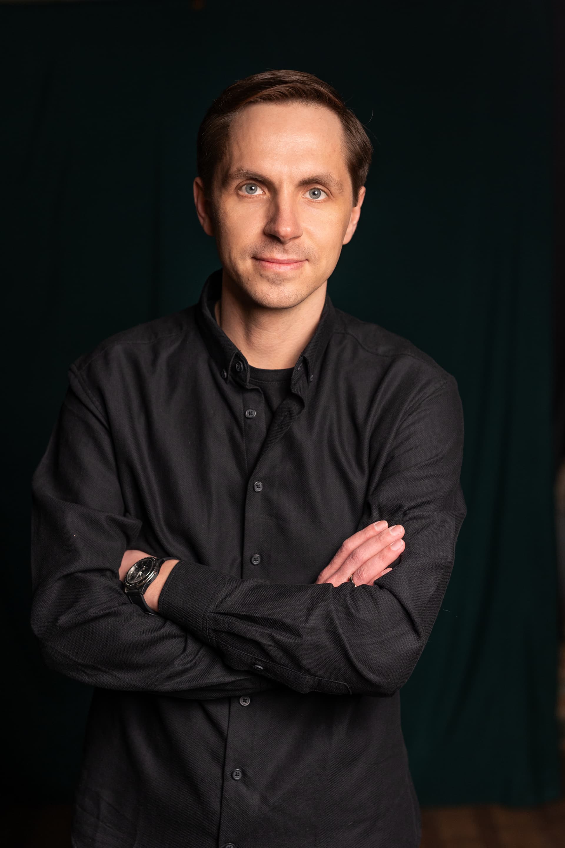 Білиць Ігор