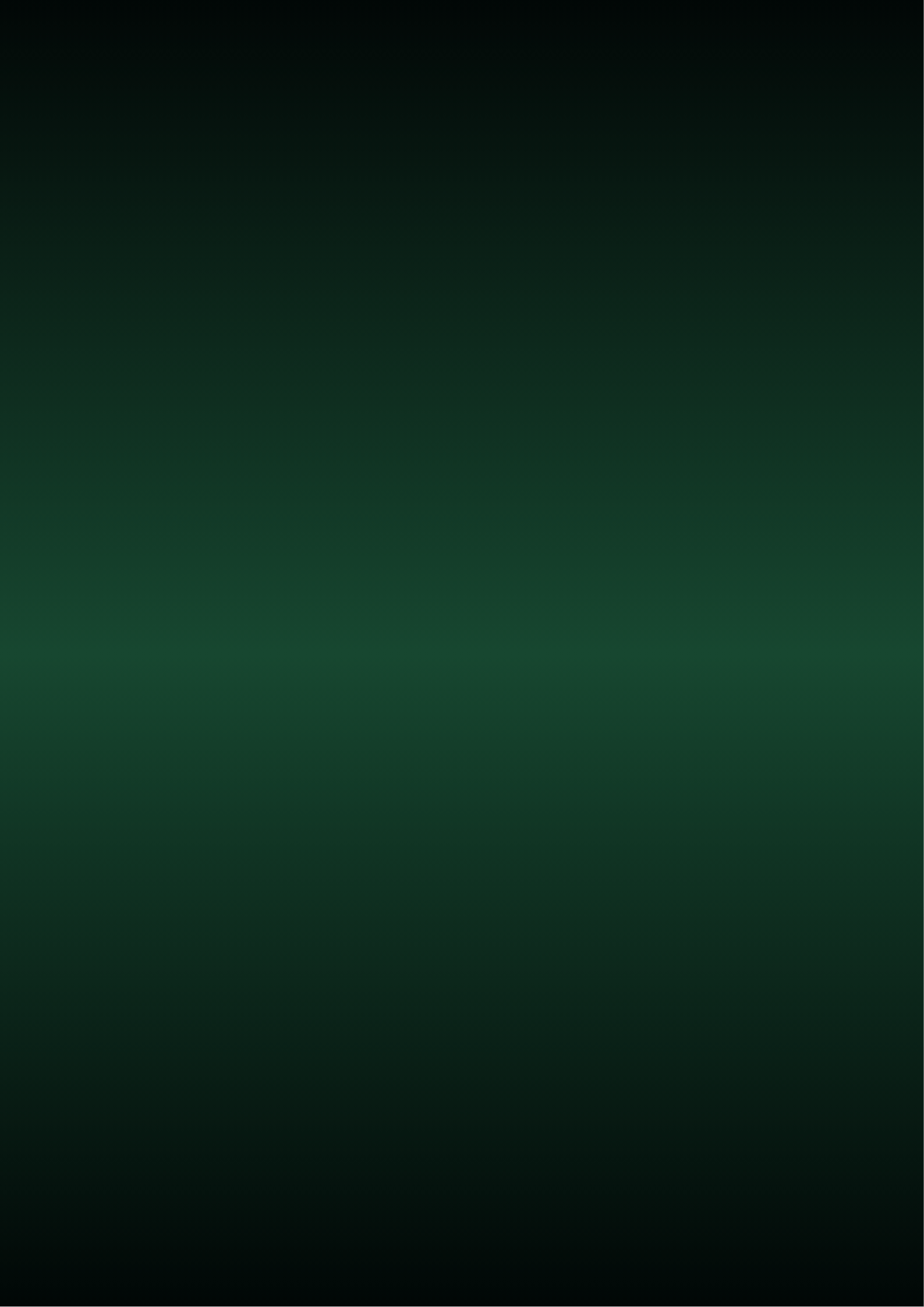 МАКЛЕНА ҐРАСА