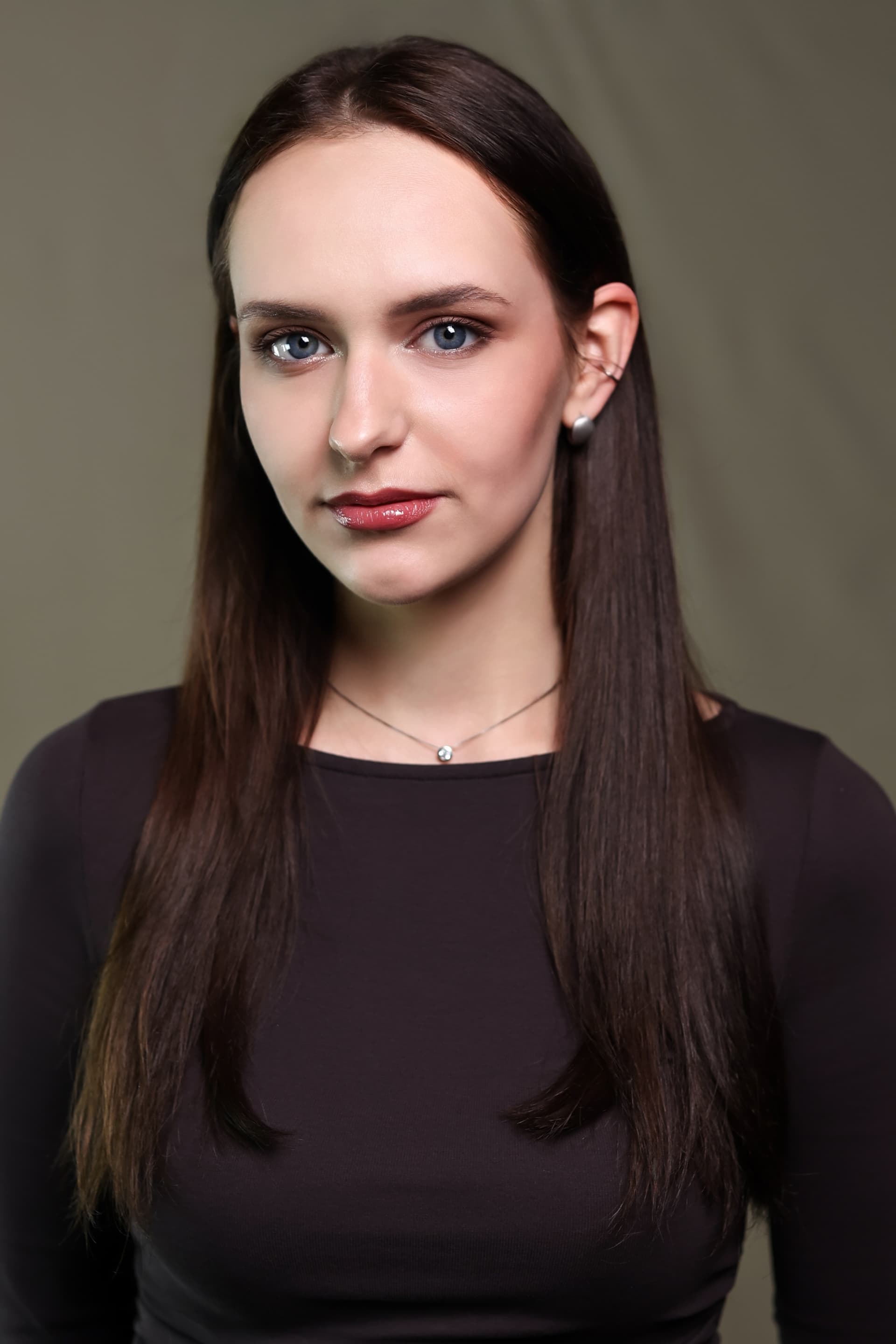 Шпеник Марта