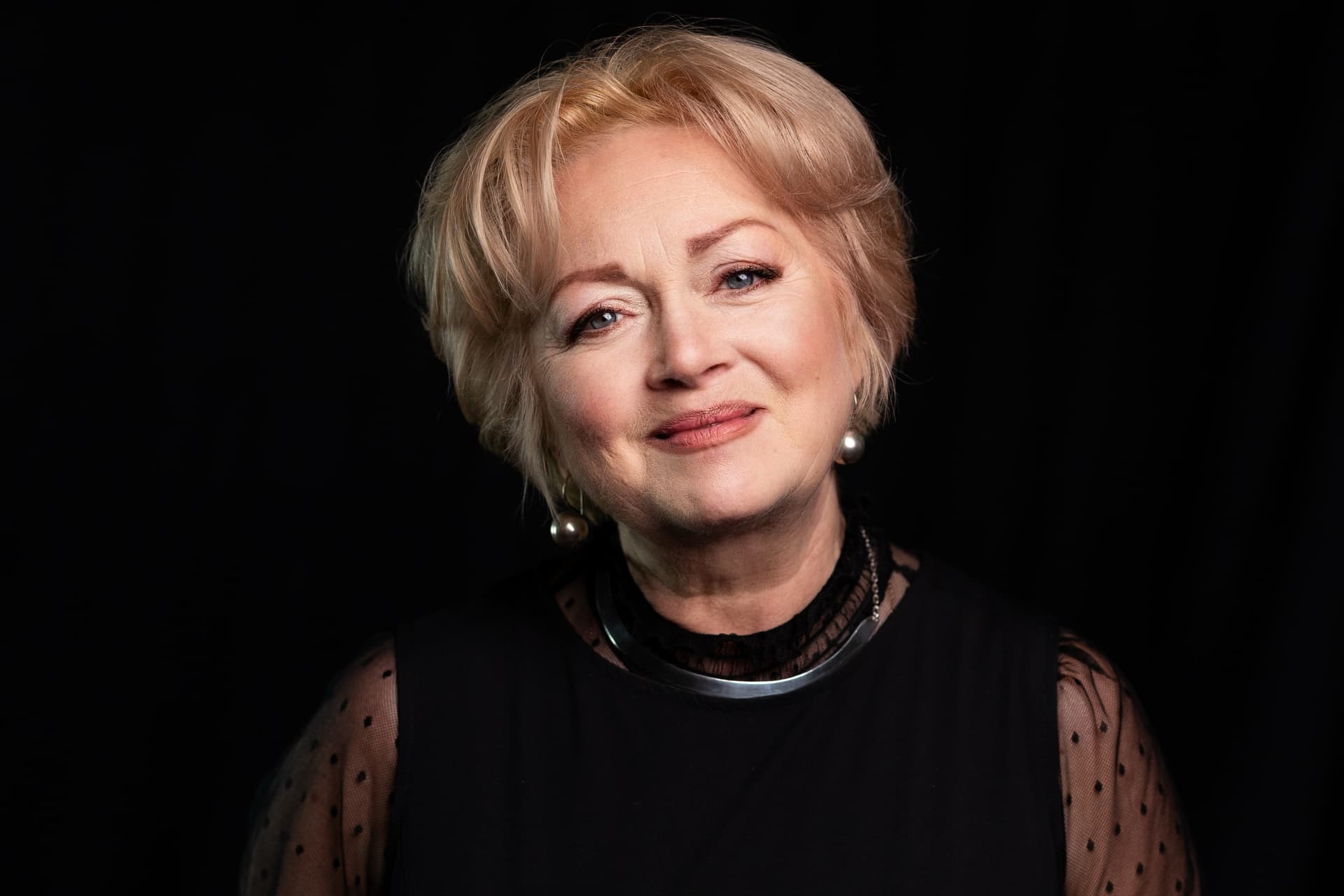 Швайківська Ірина