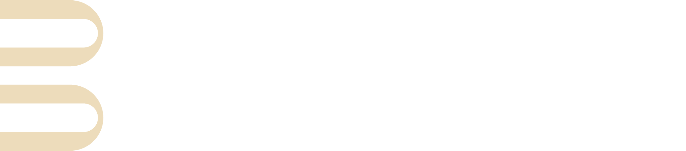 Театр імені Марії Заньковецької