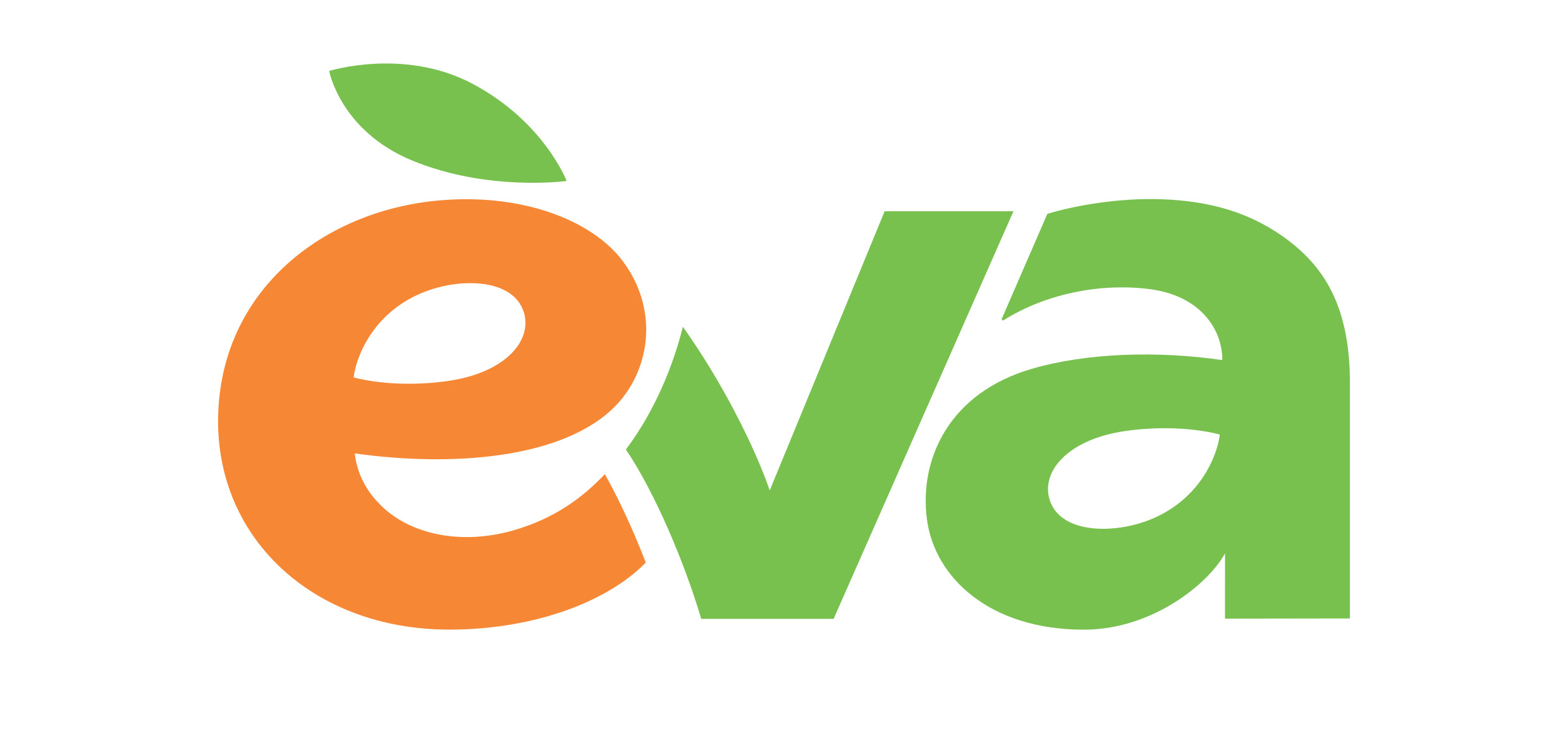 logo_EVA_2020